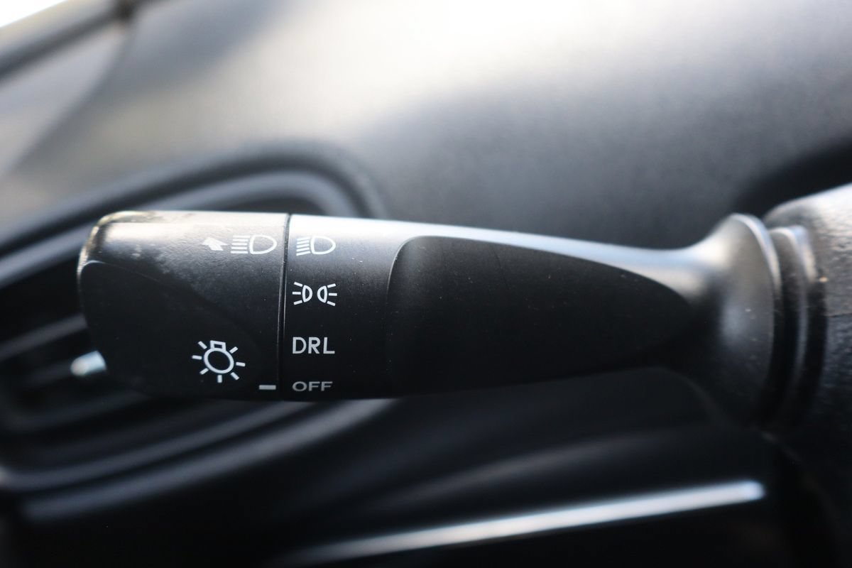 Used 2016 Toyota Prius Two FWD image 31