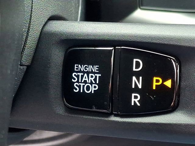 New 2027 Kia Telluride EX X-Line image 16