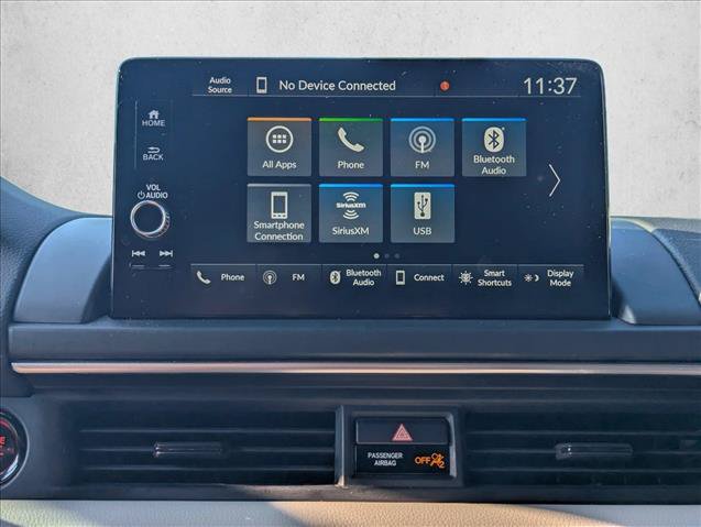 Used 2023 Honda Pilot EX-L image 19