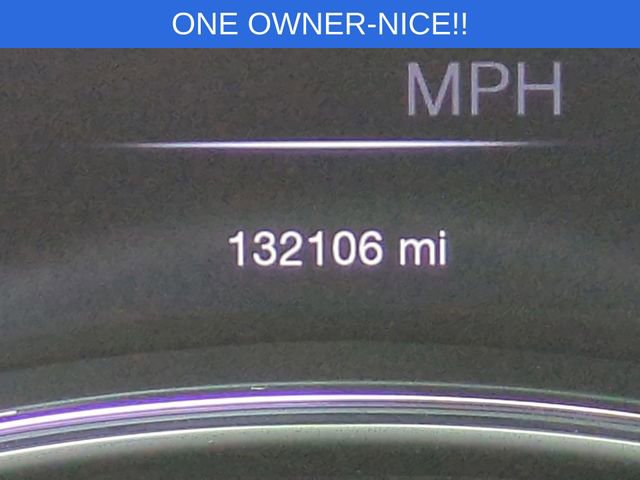 Used 2018 Jeep Grand Cherokee Summit image 14