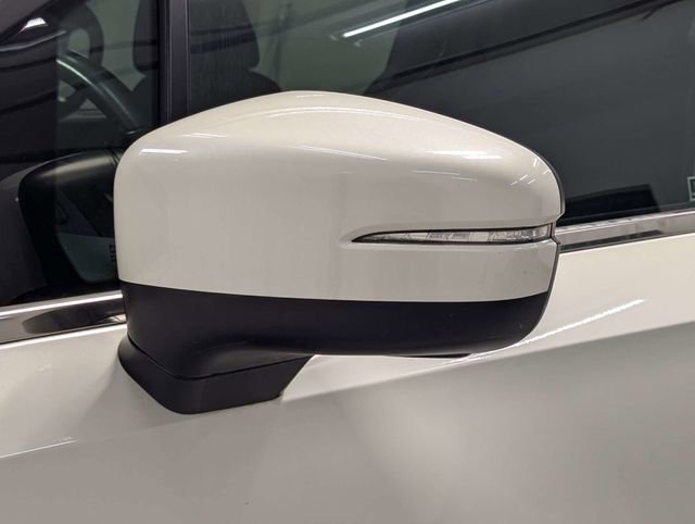 Used 2023 Honda Odyssey Touring image 35