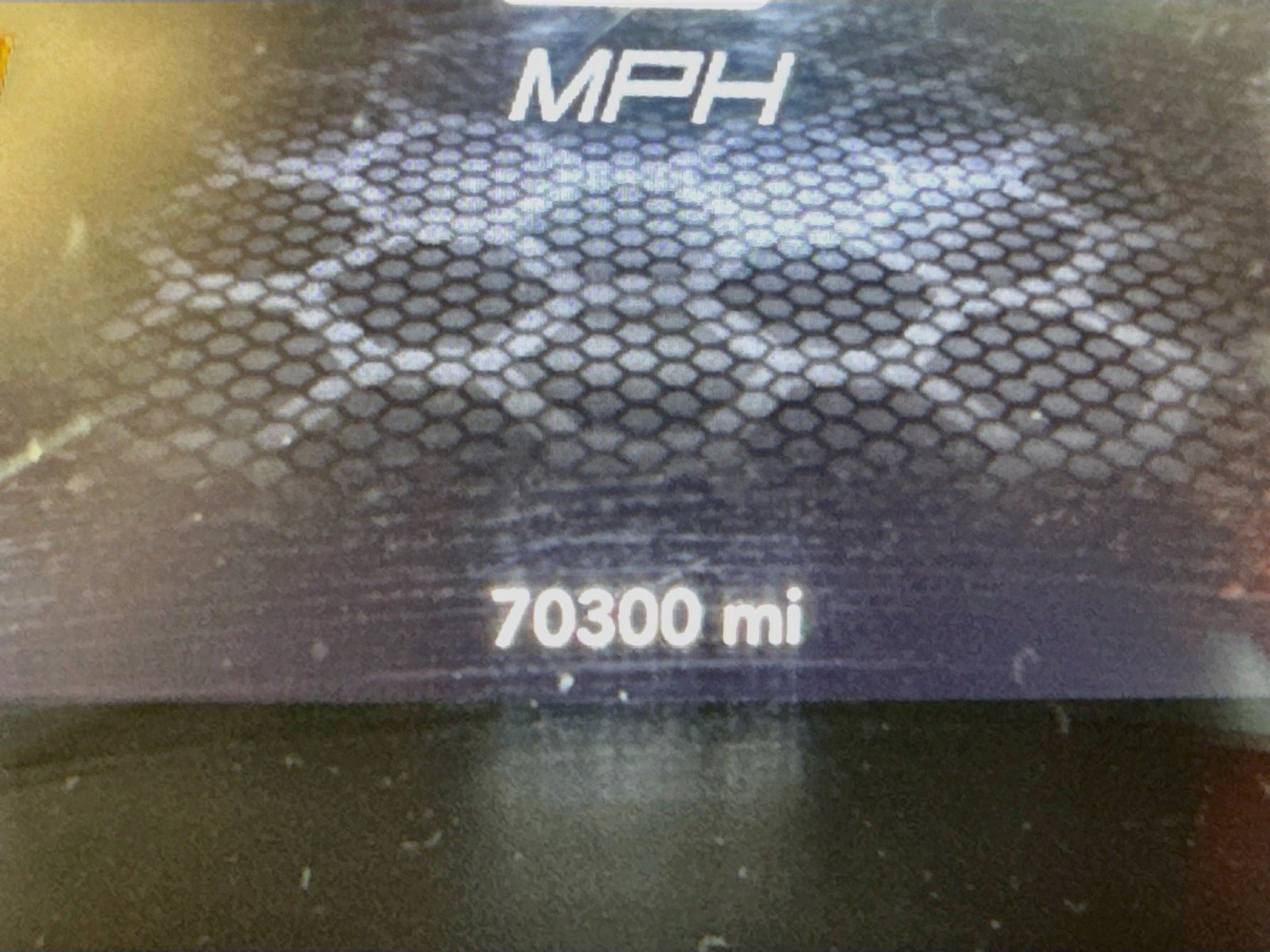 Used 2020 Dodge Charger R/T RWD image 8