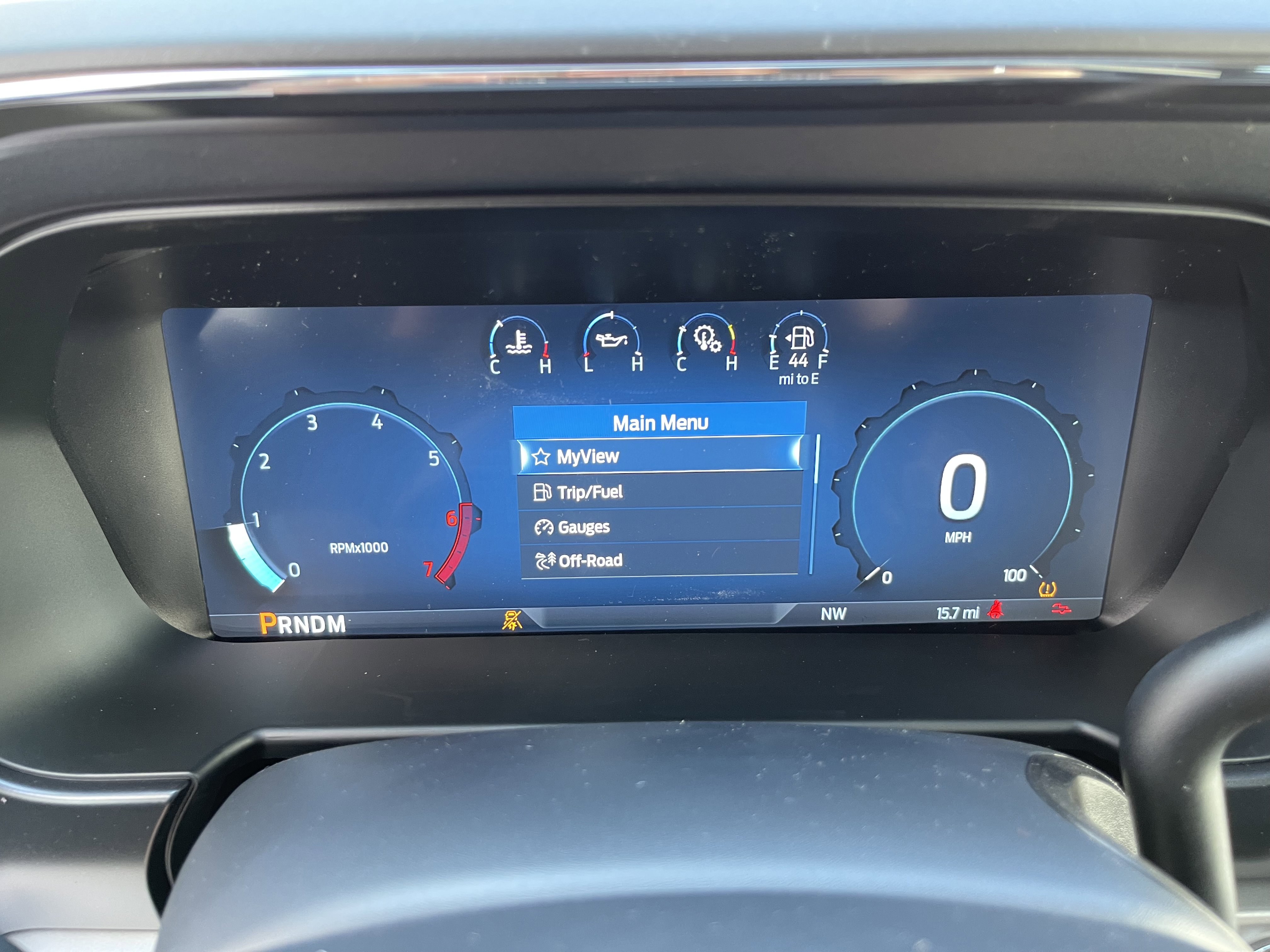 New 2026 Ford F350 XLT w/ XLT Premium Package image 11