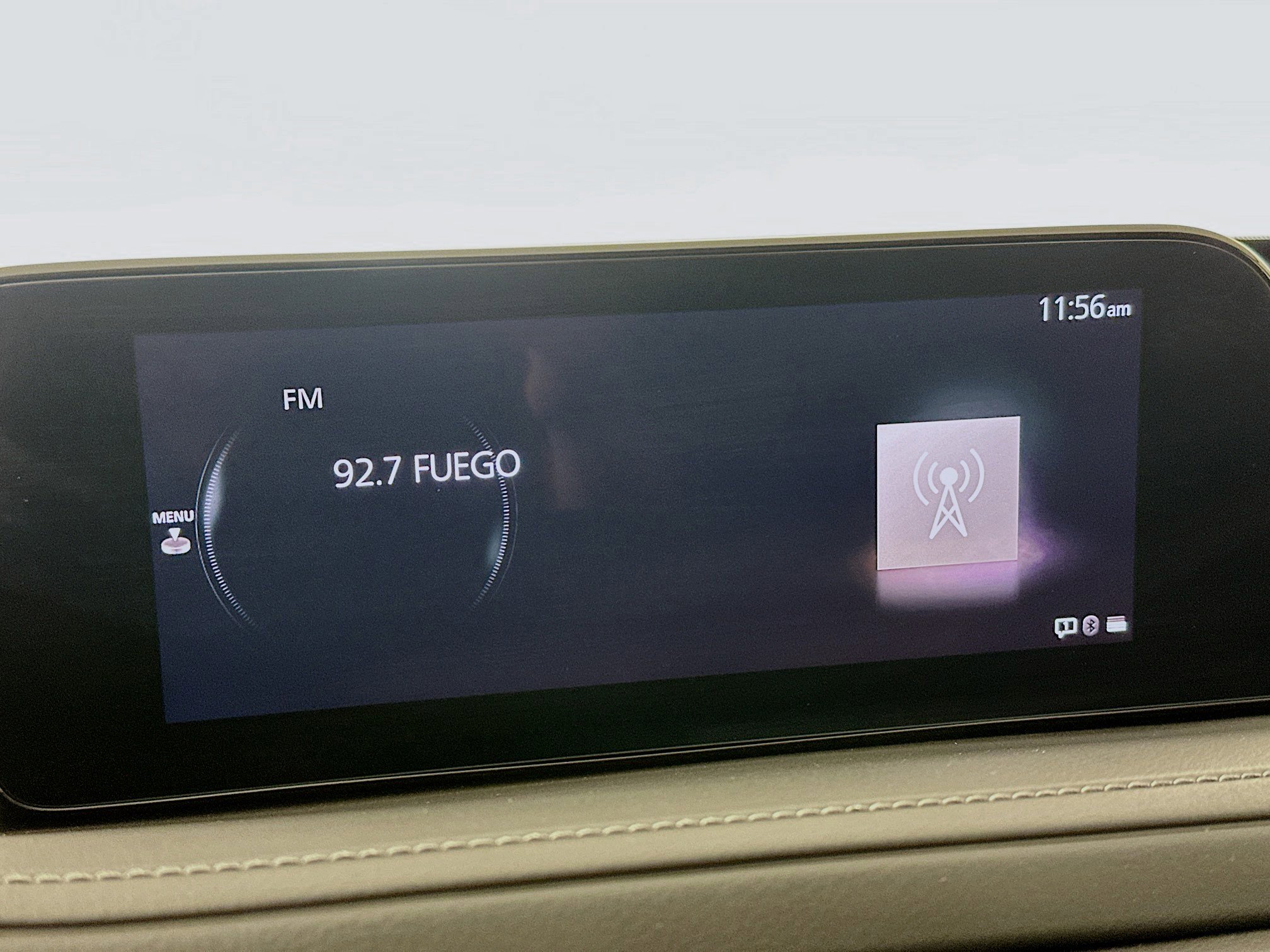 Used 2024 MAZDA CX-30 AWD 2.5 S w/ Preferred Package image 21