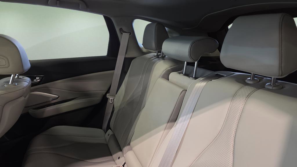 Used 2019 Acura RDX w/ Technology Package image 15