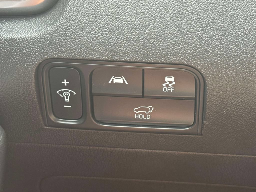 Used 2023 Kia Sorento EX AWD/4WD image 19