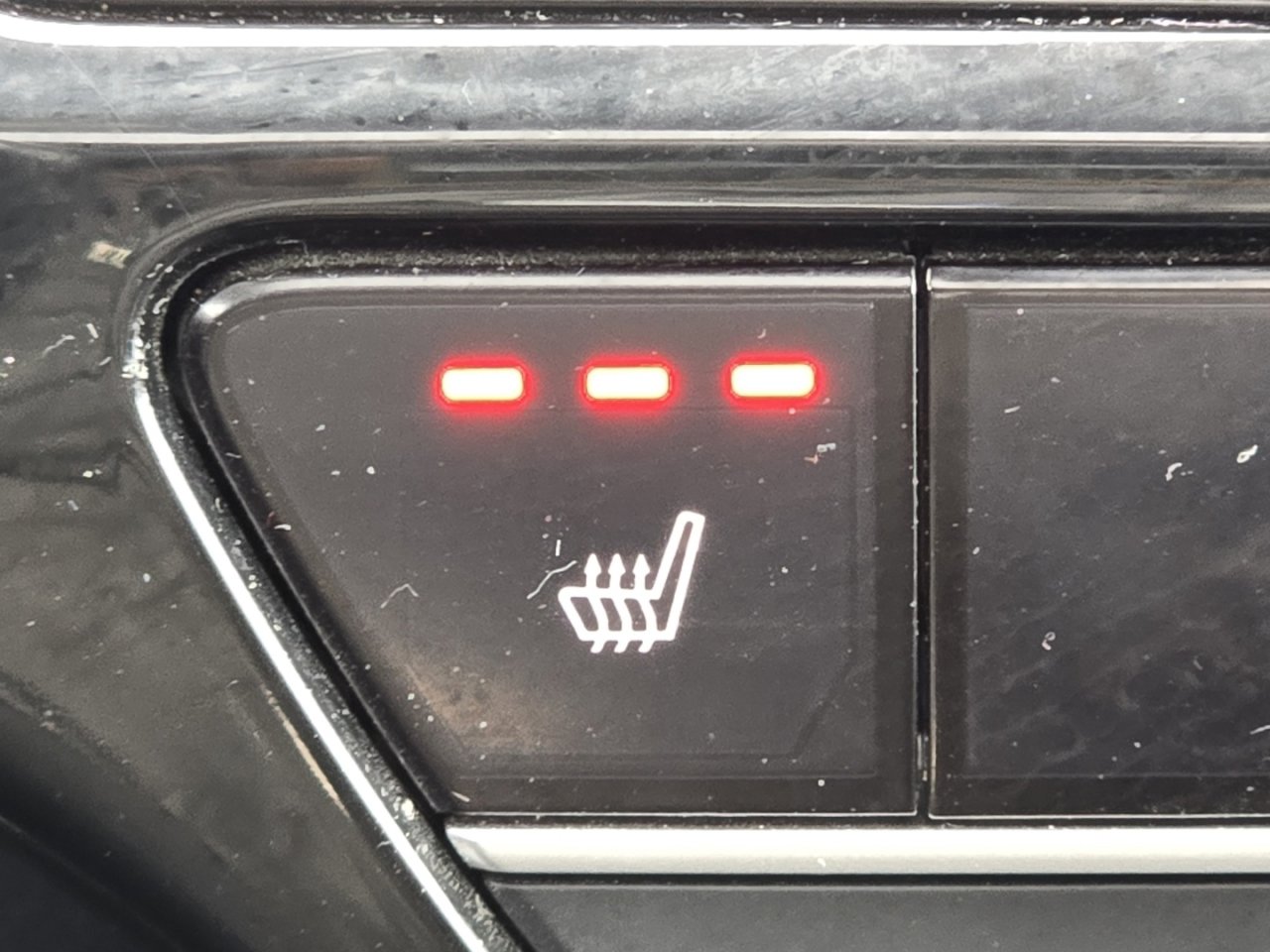 Used 2023 Honda CR-V Sport Touring image 9