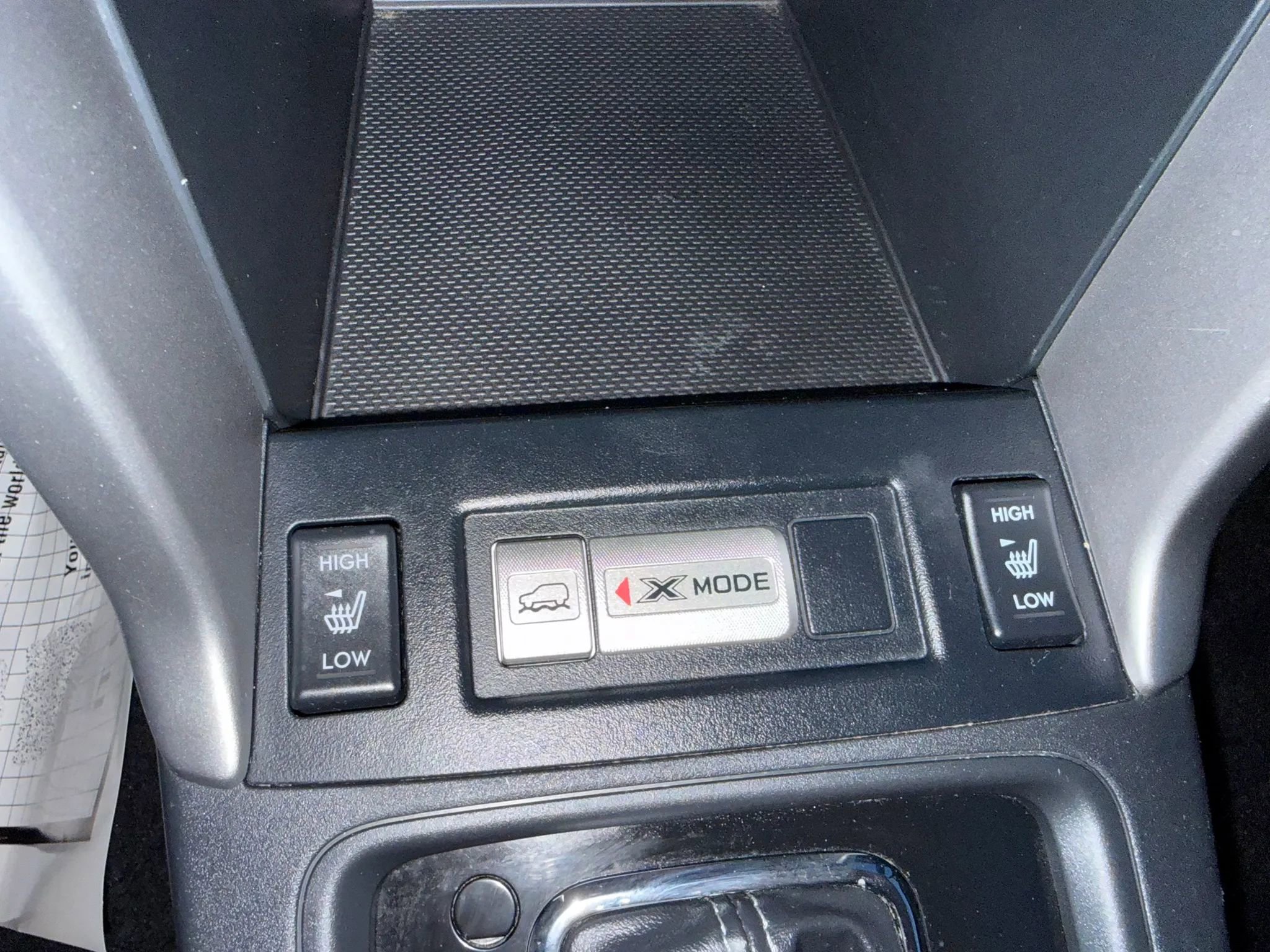 Used 2018 Subaru Forester 2.0XT Premium w/ Popular Package #2A image 21