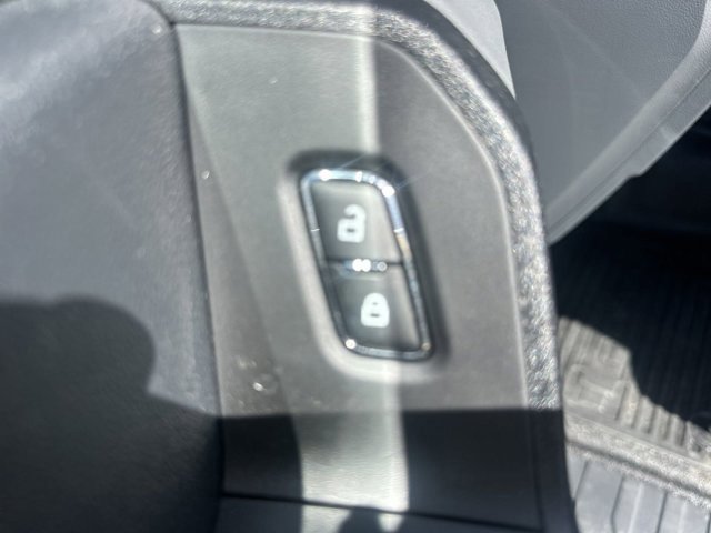 New 2025 Ford F550 XL 11Ft Scelzi Contractor Body image 24