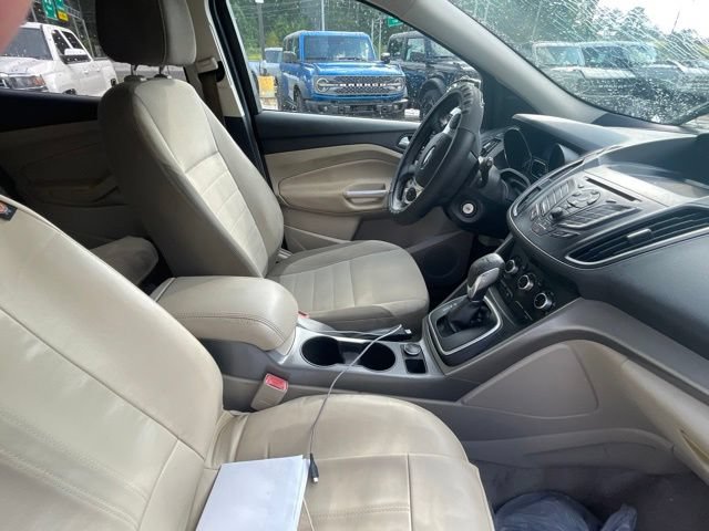Used 2013 Ford Escape SE AWD/4WD image 23