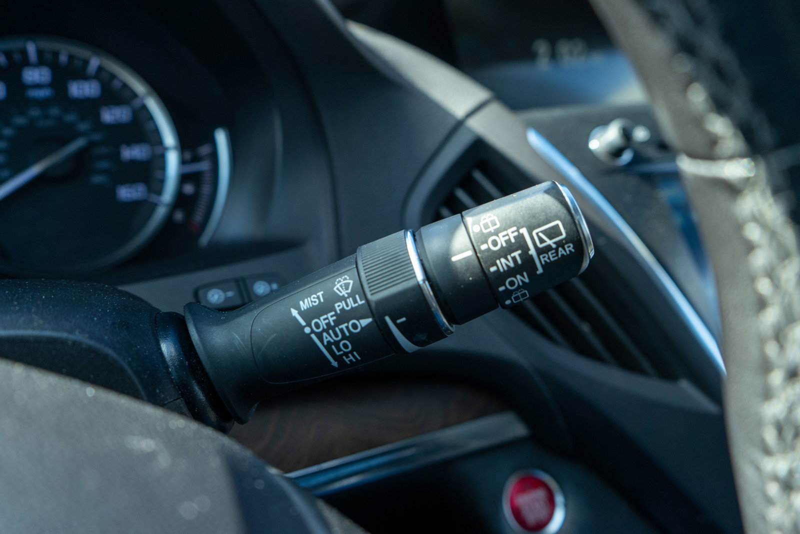 Used 2019 Acura MDX SH-AWD w/ Technology Package image 29