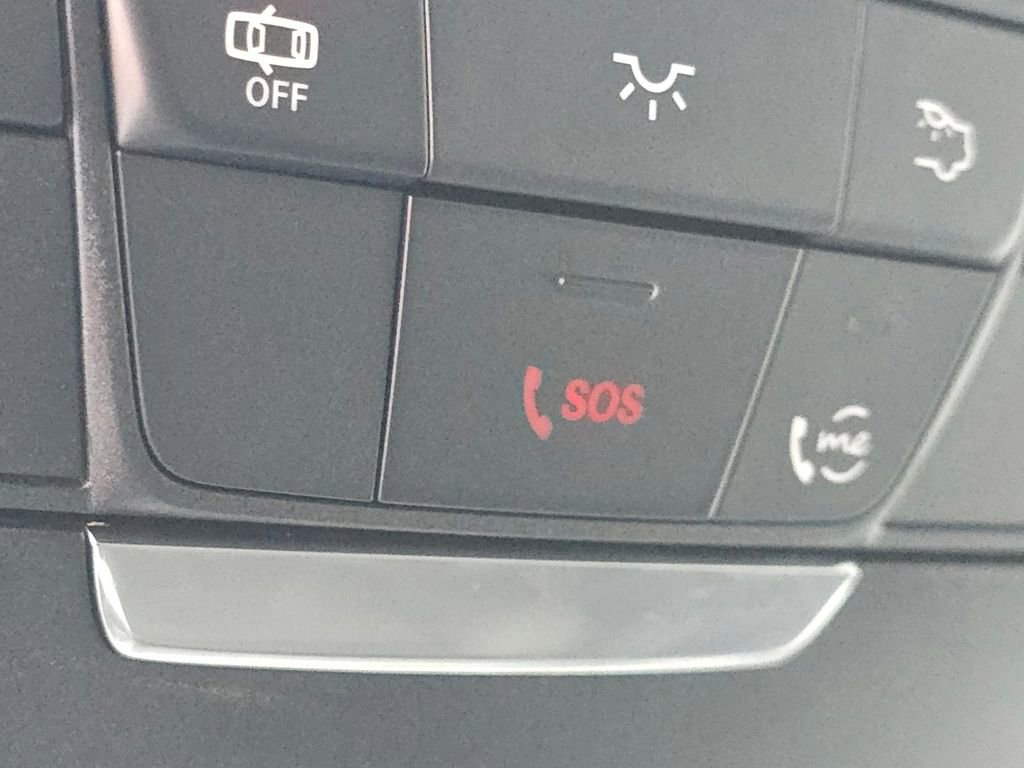 Certified 2023 Mercedes-Benz C 43 AMG C 43 AMG image 8