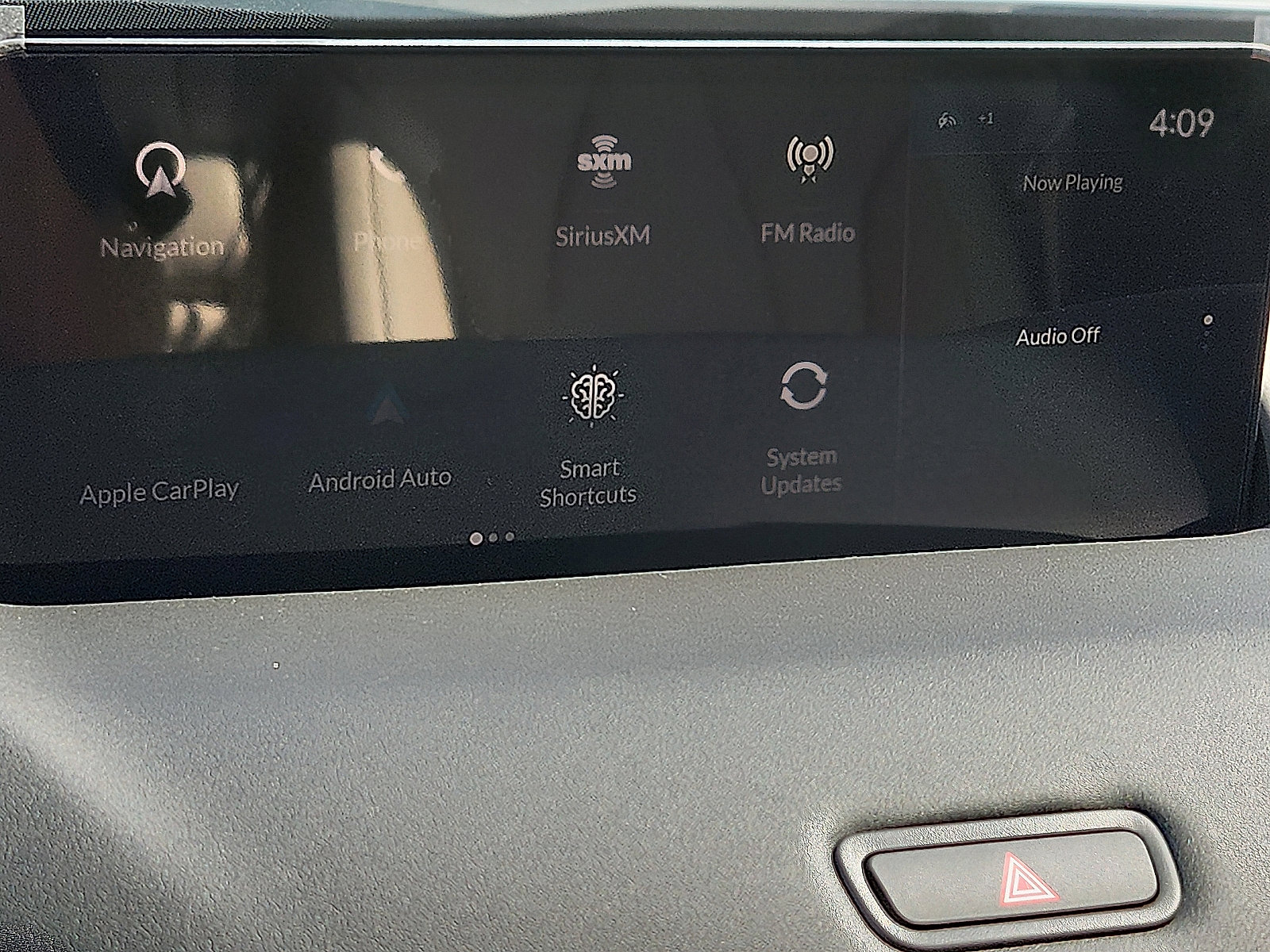 New 2025 Acura TLX w/ Technology Package image 14