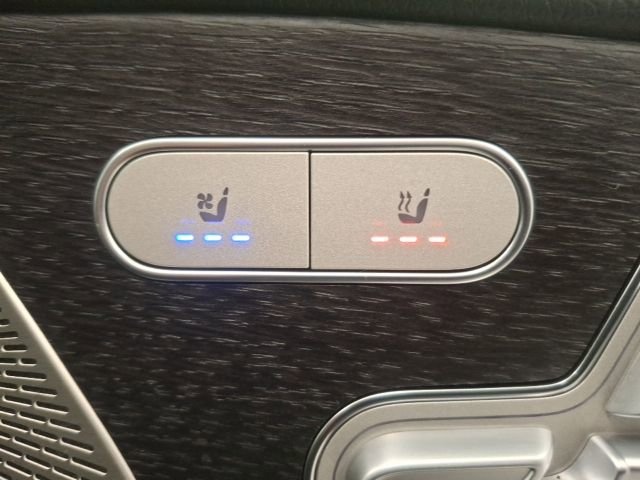 Used 2025 Mercedes-Benz GLE 350 4MATIC image 65