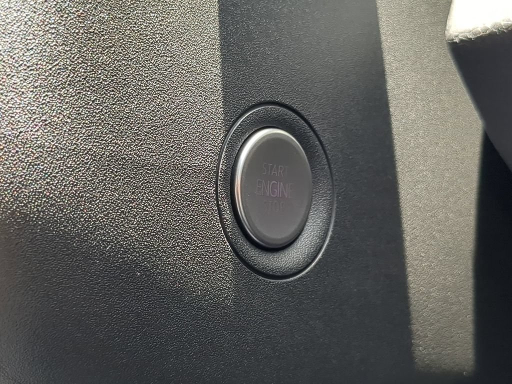 Certified 2023 Volkswagen ID.4 Pro S RWD image 33