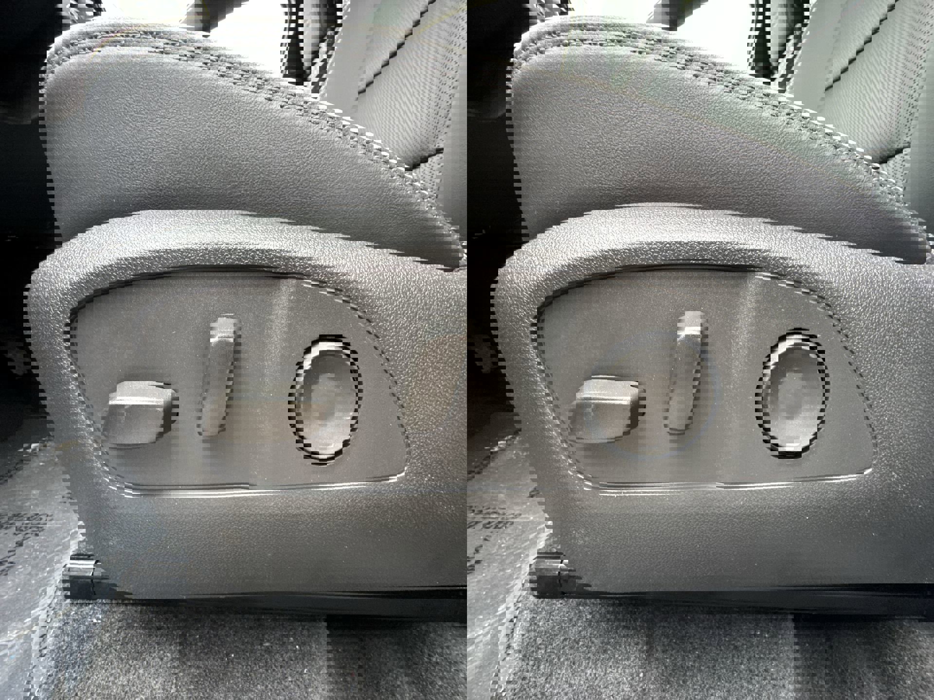 New 2026 GMC Acadia Denali w/ Super Cruise Package image 14