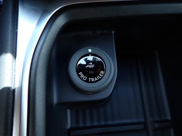 New 2026 Ford Expedition Tremor AWD/4WD image 22