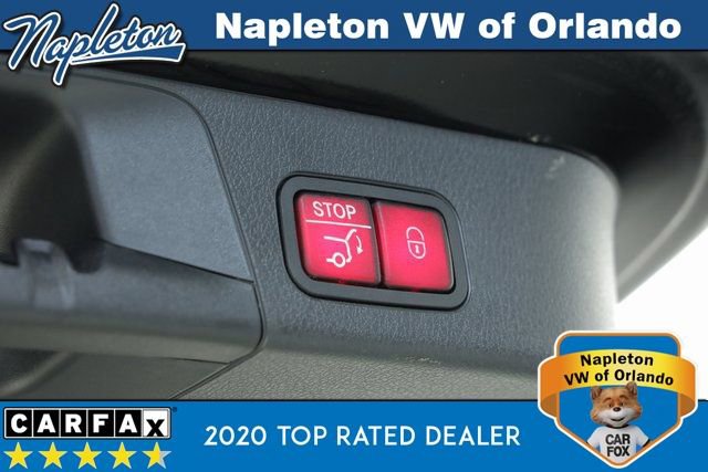 Used 2024 Mercedes-Benz GLB 250 image 46