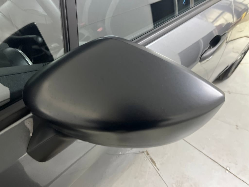 Used 2025 Nissan Versa S w/ S Plus Package image 36