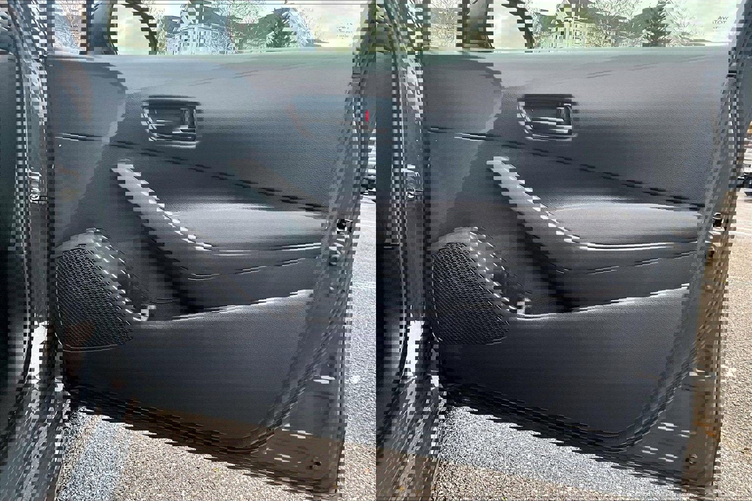 Used 2024 Toyota Corolla LE image 22