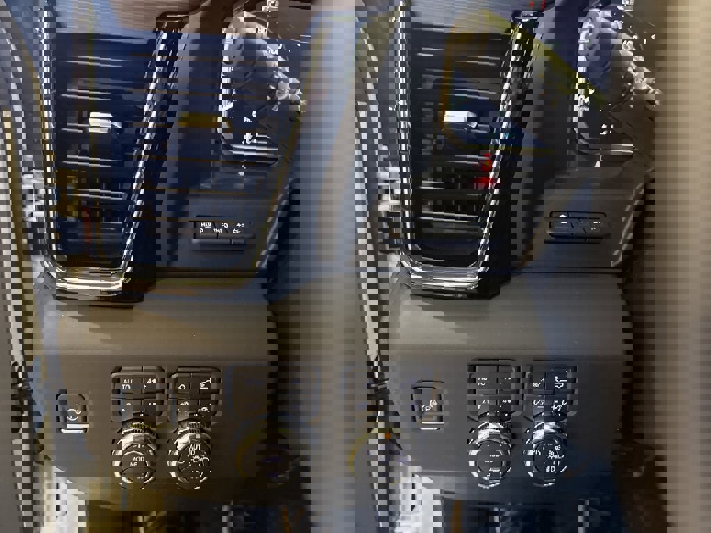 New 2026 GMC Sierra 2500 Denali Ultimate image 34