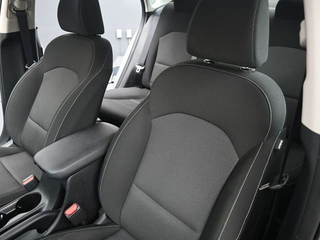Used 2024 Kia Forte LXS image 12