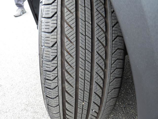 Used 2026 Mercedes-Benz GLC 300 4MATIC image 19