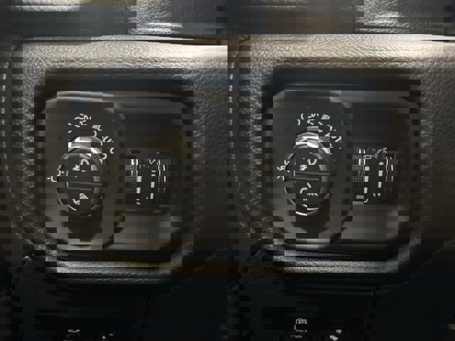 New 2026 RAM 1500 Big Horn image 12