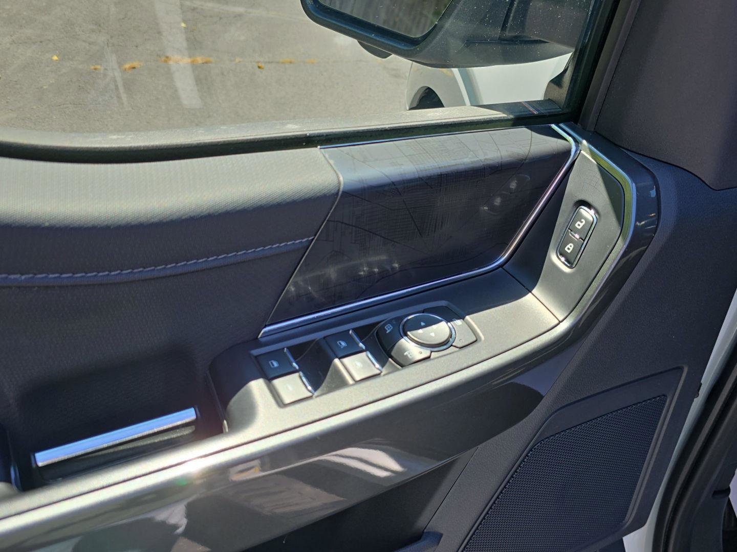 Used 2022 Ford F150 XLT w/ Equipment Group 302A High image 13