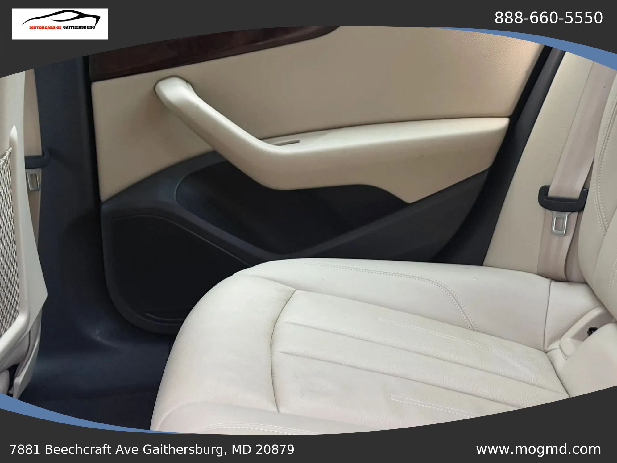 Used 2017 Audi A4 2.0T Premium AWD/4WD image 17