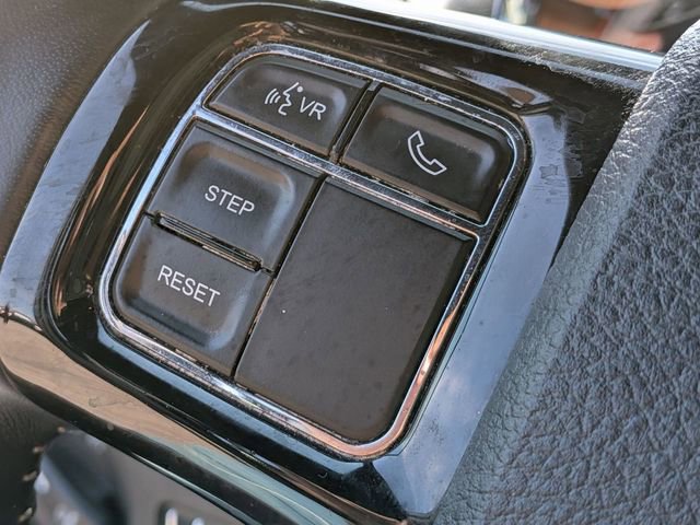 Used 2018 Dodge Grand Caravan SE image 17