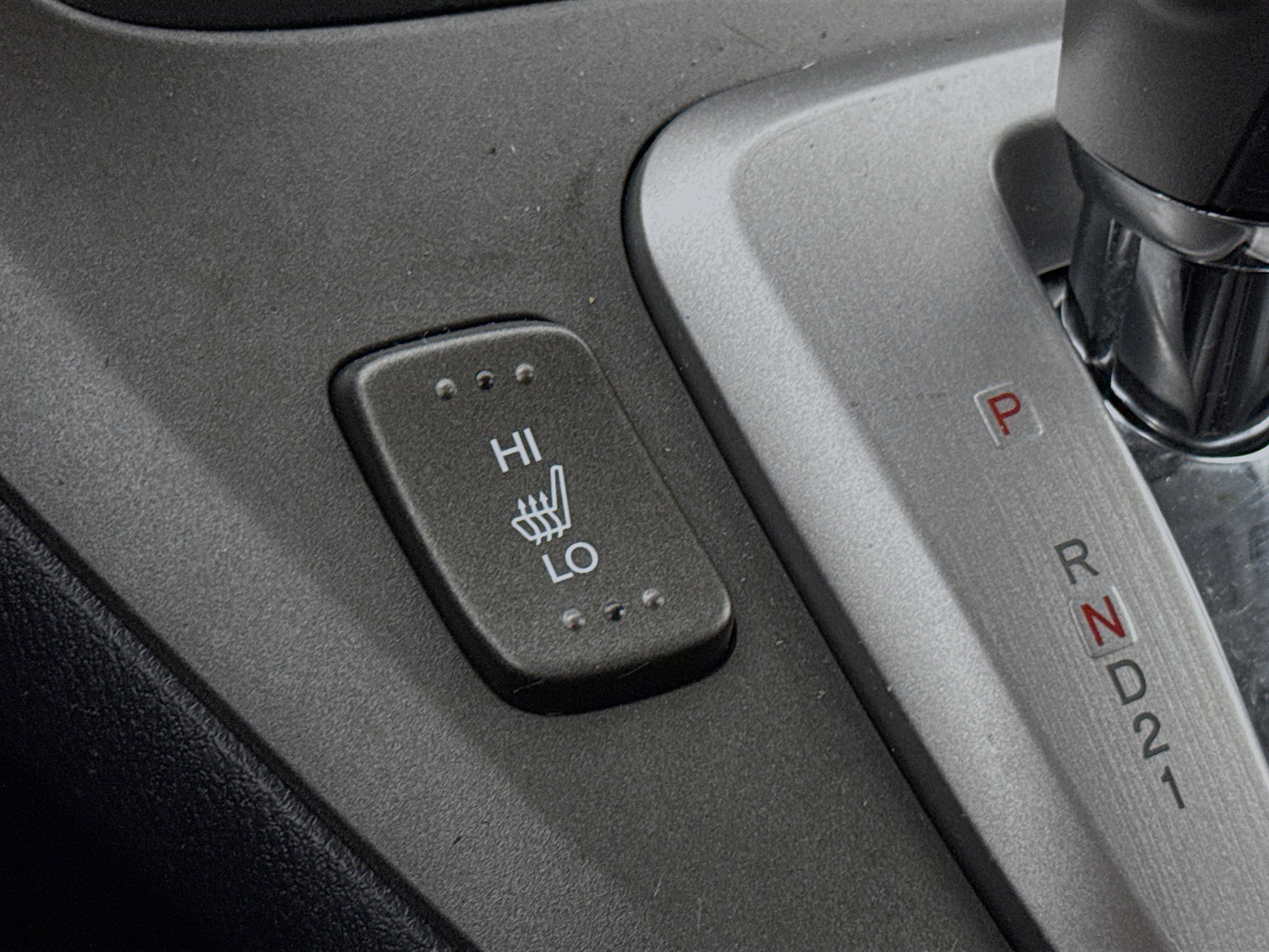 Used 2010 Honda CR-V EX-L image 18