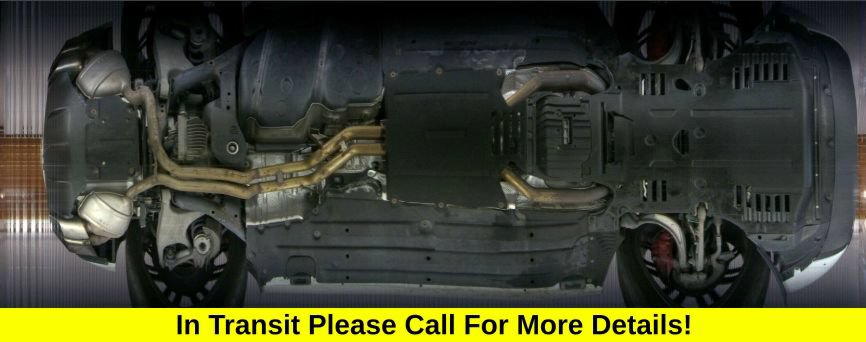 Used 2017 Porsche Macan Turbo AWD/4WD image 6