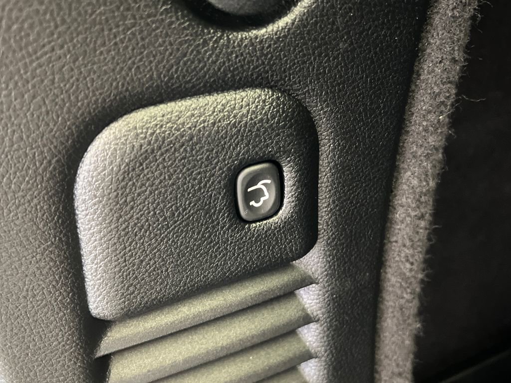 Used 2019 Dodge Durango GT AWD/4WD image 46