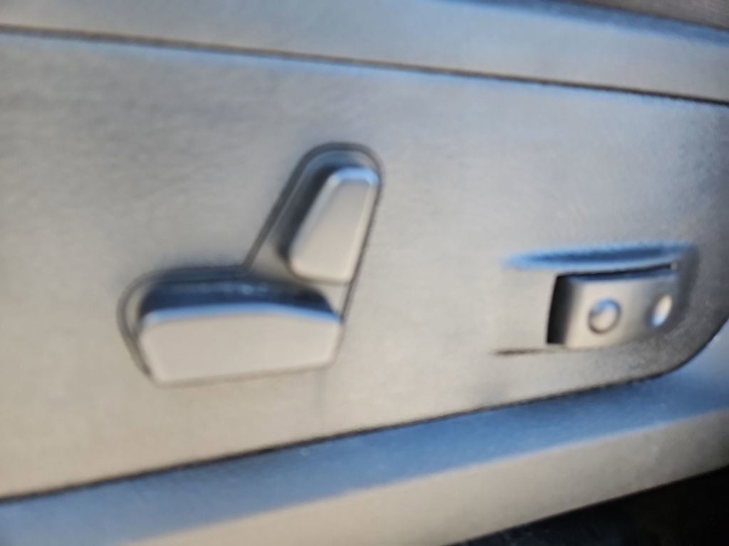 New 2026 RAM 3500 Big Horn image 14