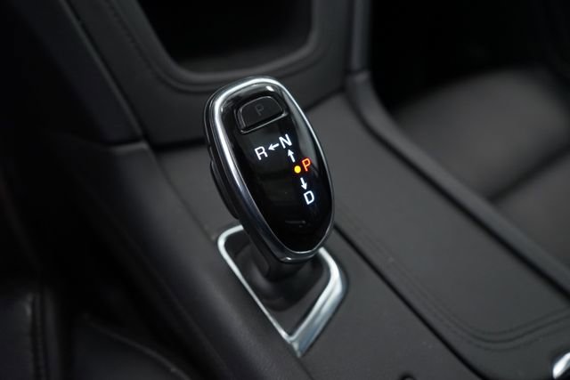 Used 2019 Cadillac XT5 Luxury w/ Trailering Package AWD/4WD image 26