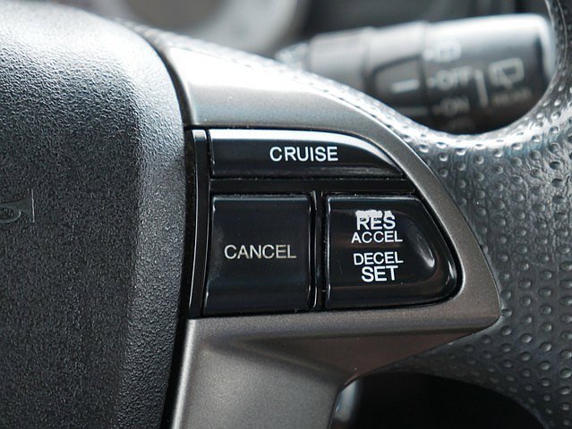 Used 2011 Honda Pilot EX image 29