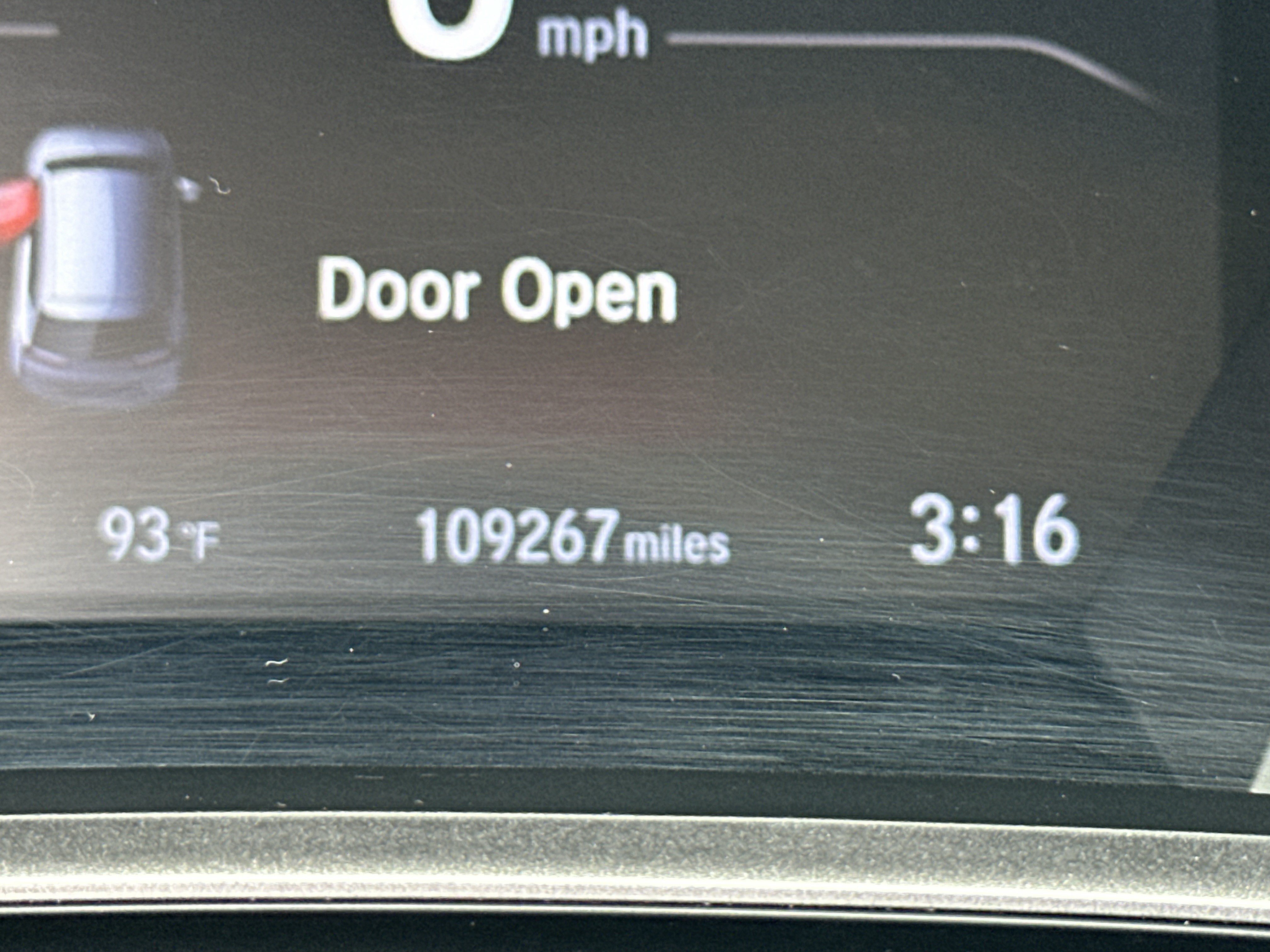 Used 2019 Honda CR-V Touring image 31