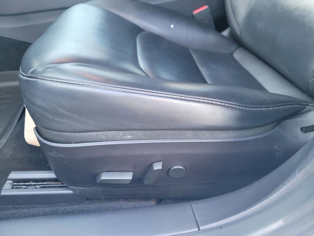 Used 2020 Tesla Model 3 Performance AWD/4WD image 18