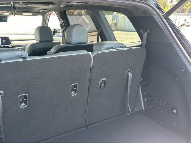 Certified 2024 Kia Telluride SX Prestige X-Pro AWD/4WD image 20