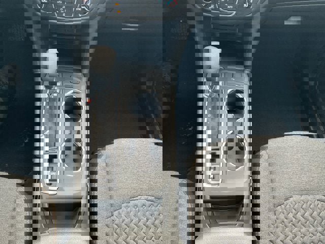 Used 2022 Chevrolet Equinox LT image 19