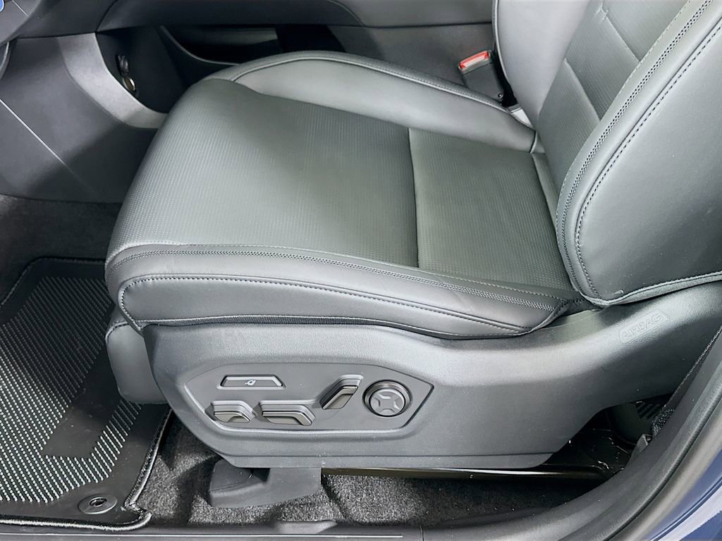 New 2026 Hyundai Santa Fe Calligraphy image 21