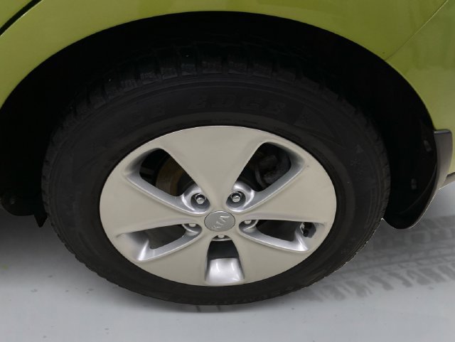 Used 2015 Kia Soul FWD image 17