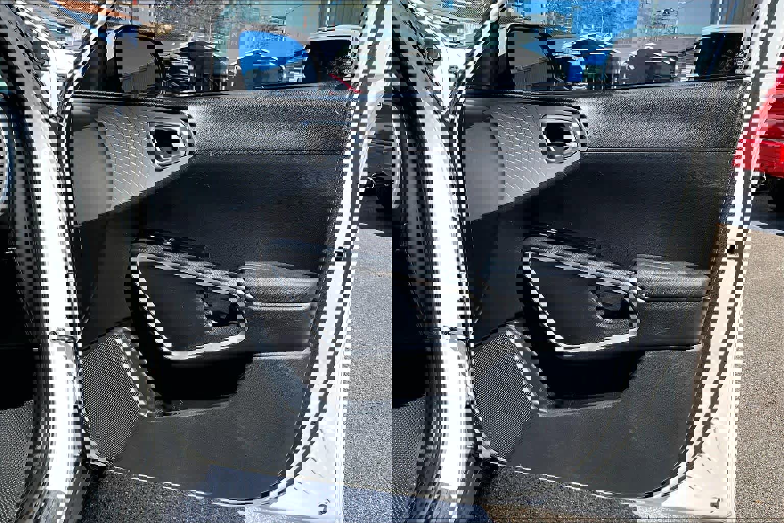 Used 2022 Kia Soul LX w/ Technology Package FWD image 23