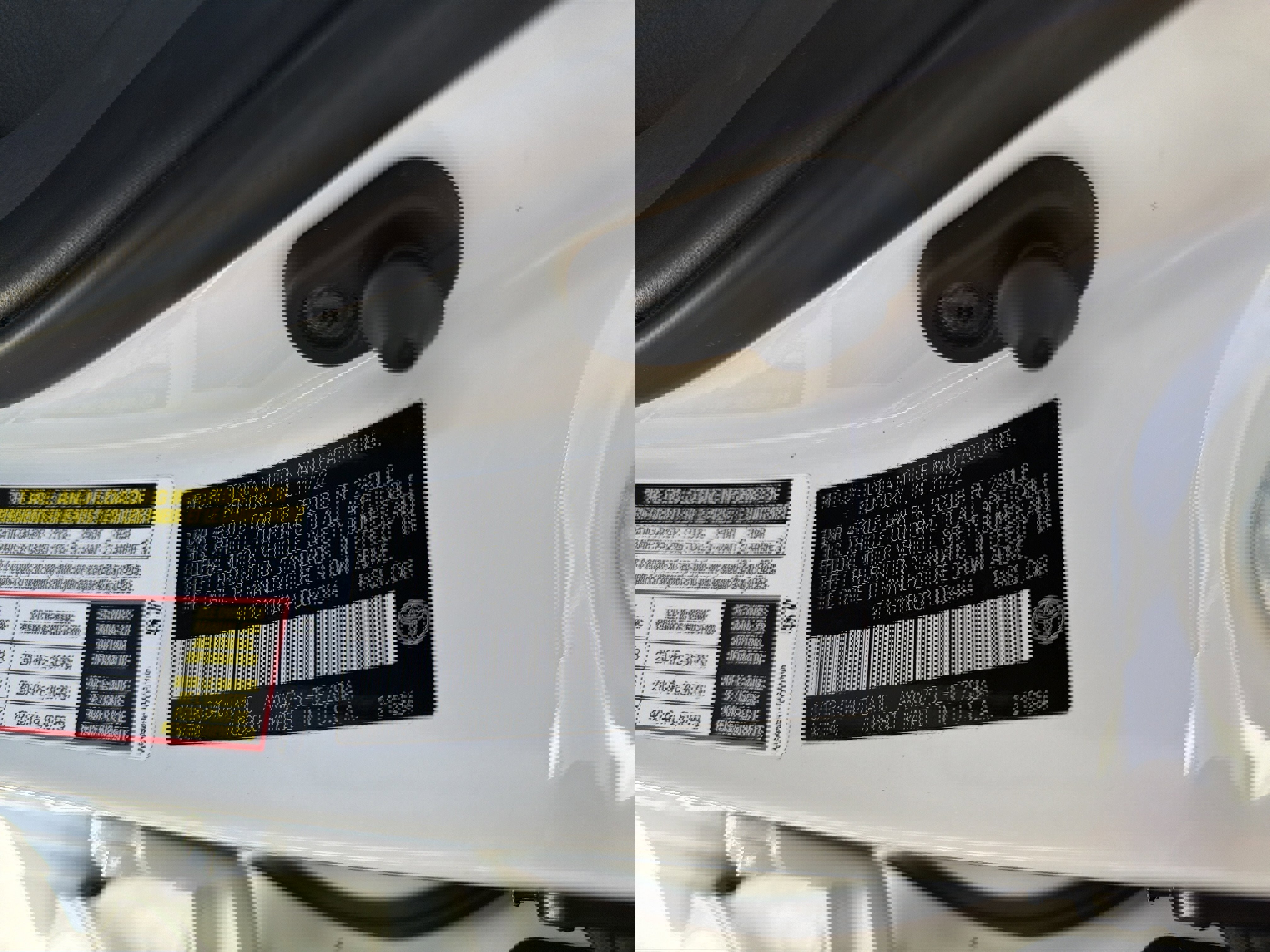 Used 2023 Toyota Camry SE image 24