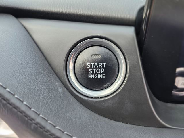 Used 2019 MAZDA MAZDA6 Sport FWD image 31