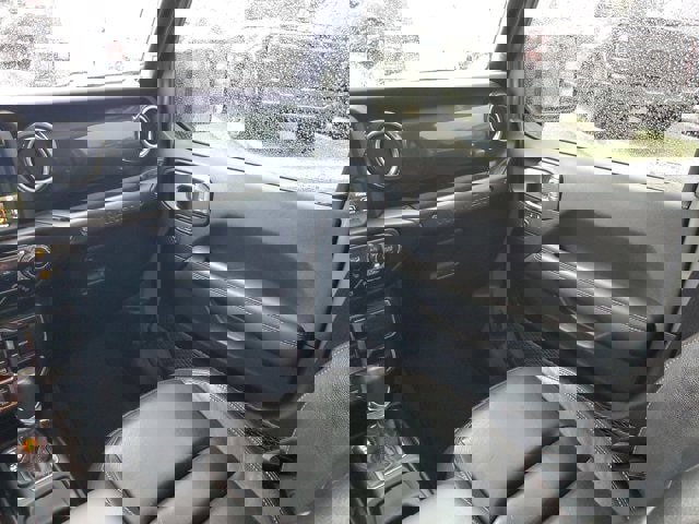 Used 2023 Jeep Wrangler Unlimited Rubicon 392 w/ Xtreme Recon 35" Tire Package image 14