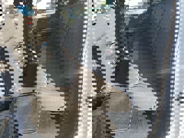 New 2024 Ford F150 STX w/ STX Black Appearance Package image 17