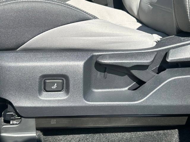 Certified 2024 Toyota Tacoma TRD Sport AWD/4WD image 19
