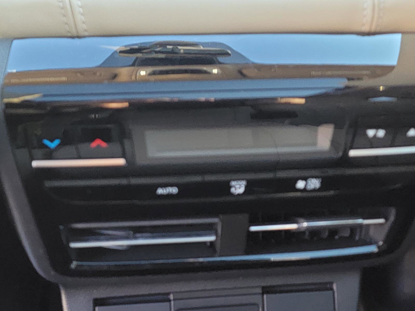 Certified 2023 Acura MDX SH-AWD w/ Technology Package image 24